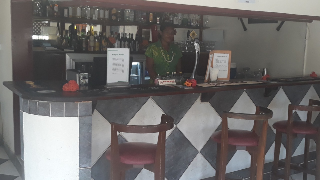 Photo of Others in Labasa