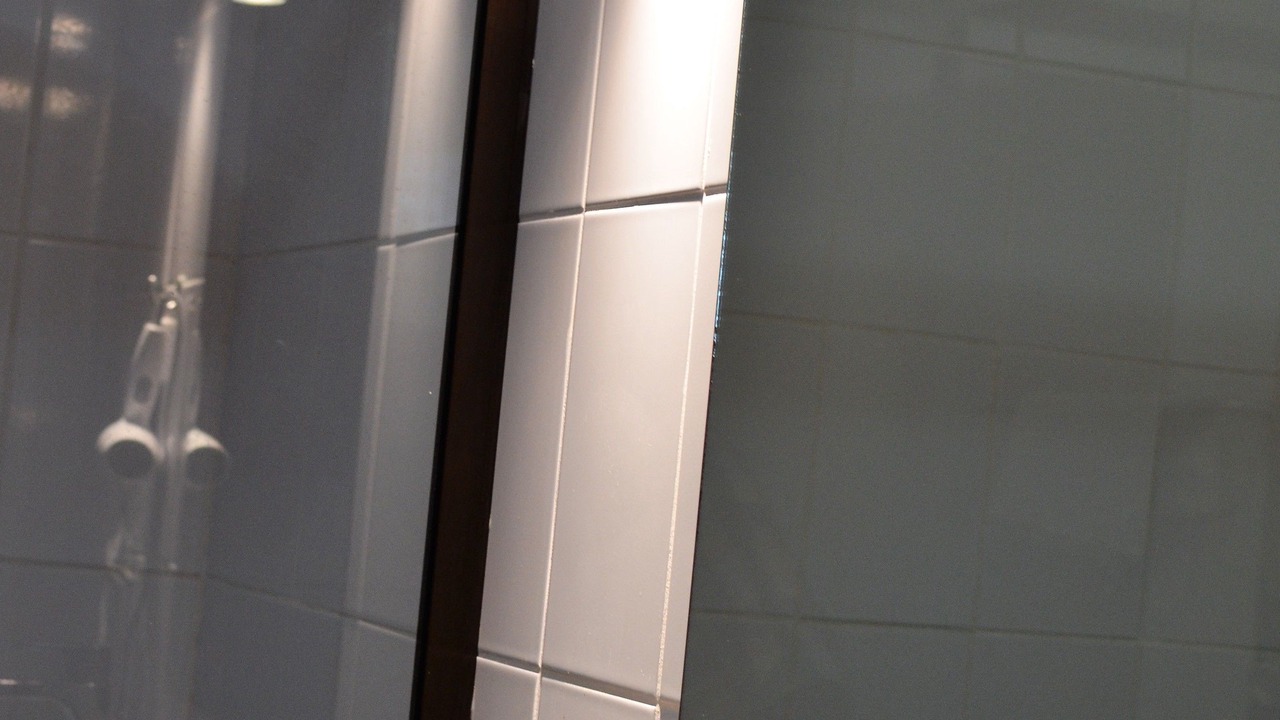 Photo of Bathroom in Wailoloa