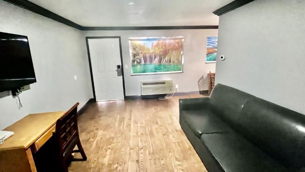 Photo of Kitchen in Lakeport