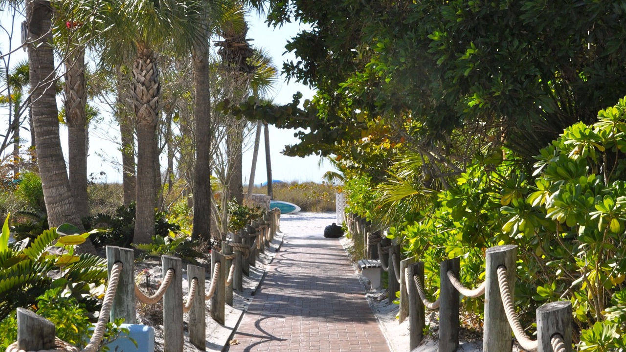 Photo of Others in Siesta Key