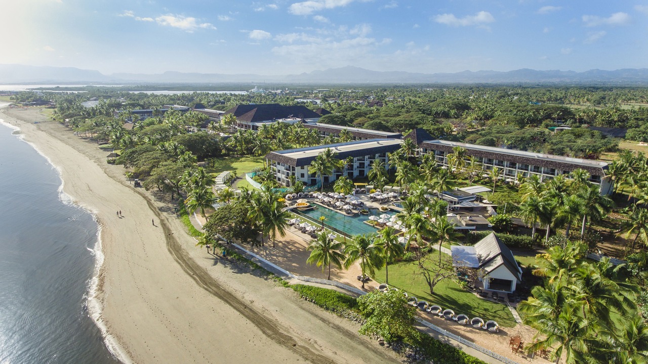 Photo of Outdoor in Nadi