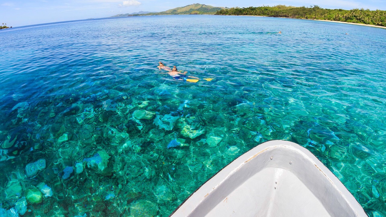 Photo of Others in Matayalevu