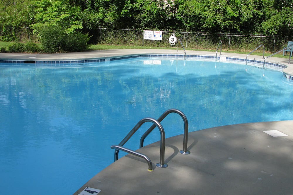 Photo of Outdoor in Flat Rock