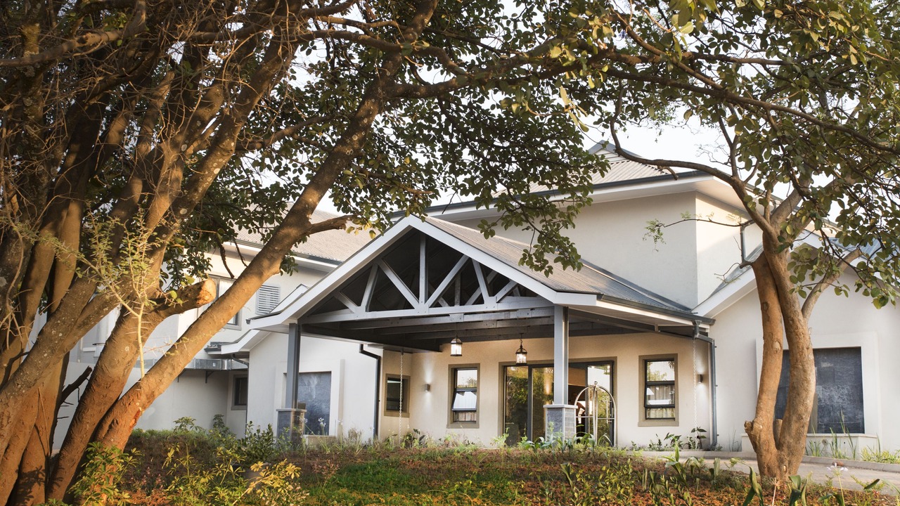 Photo of Outdoor in Ndola