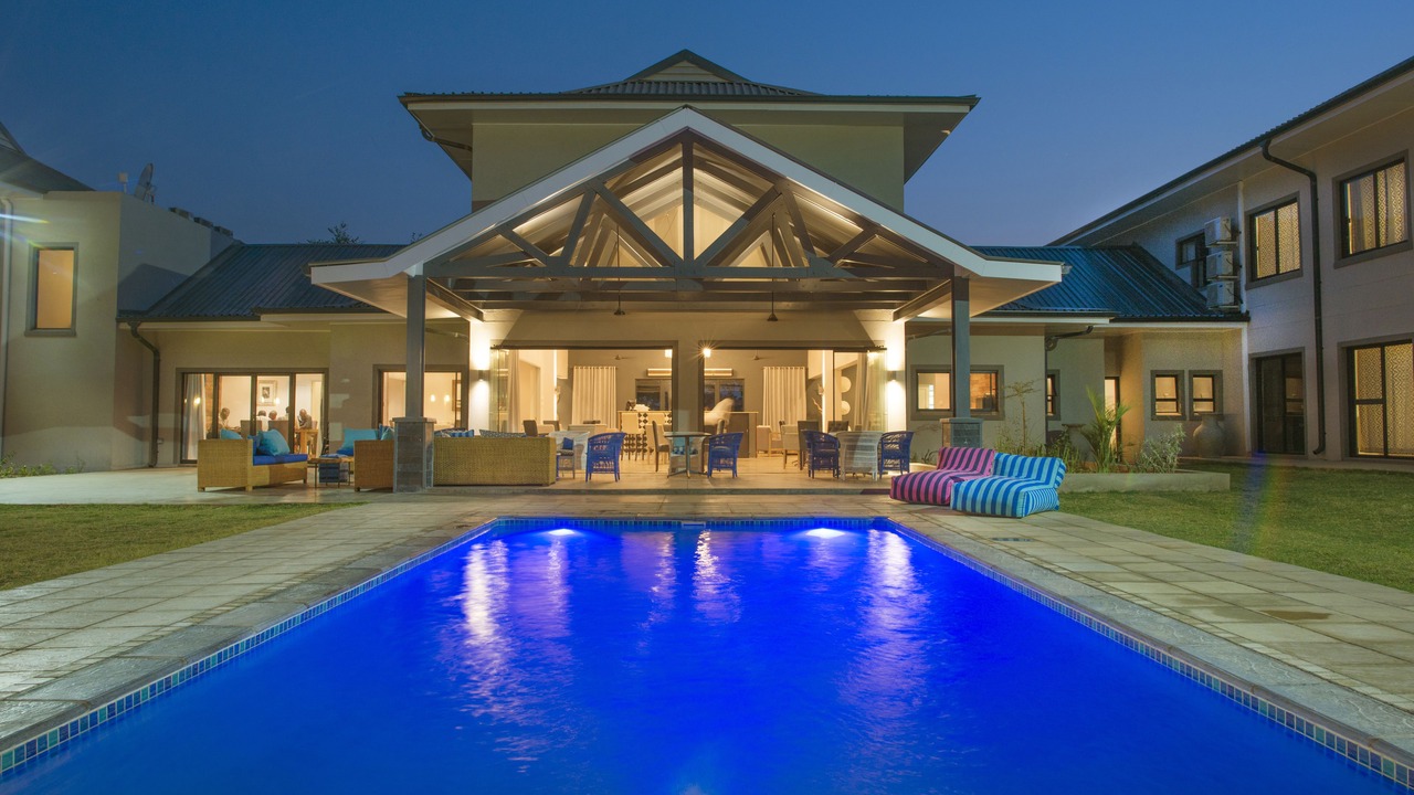 Photo of Outdoor in Ndola