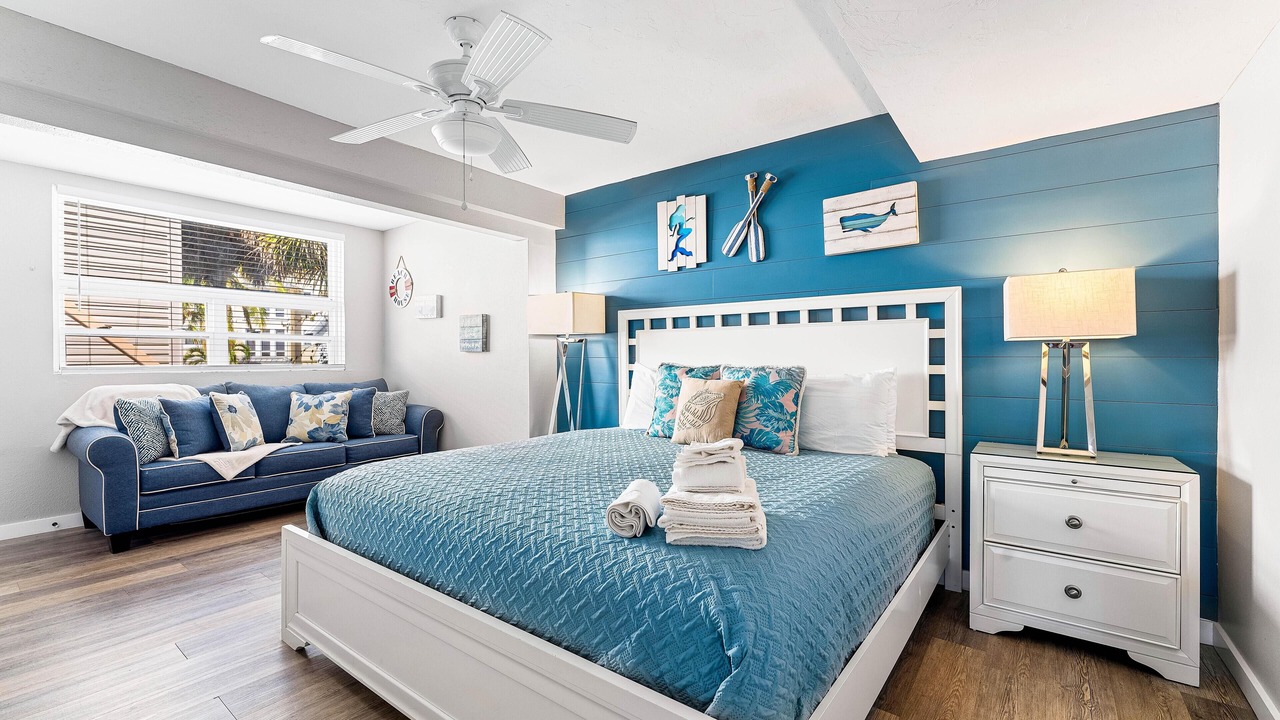 Photo of Others in Siesta Key Village