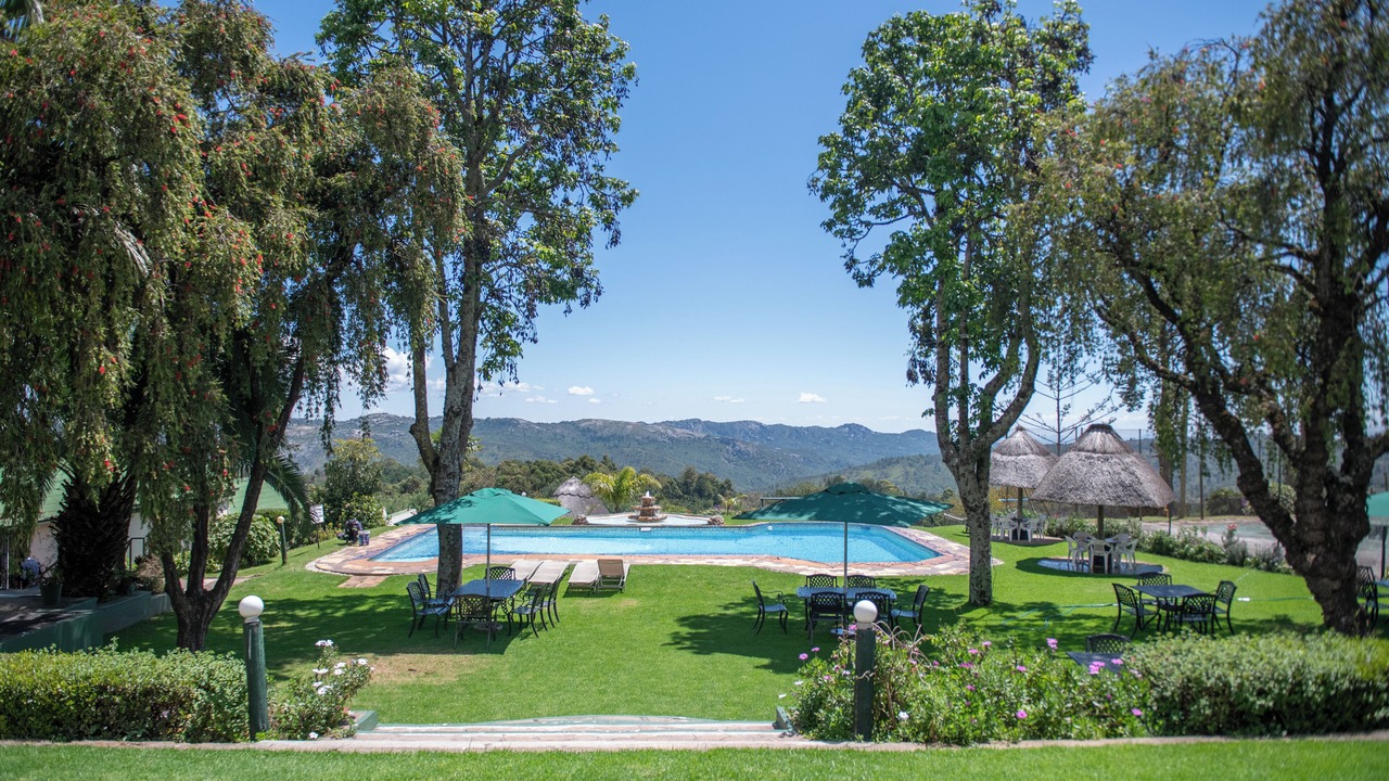 Photo of Outdoor in Juliasdale