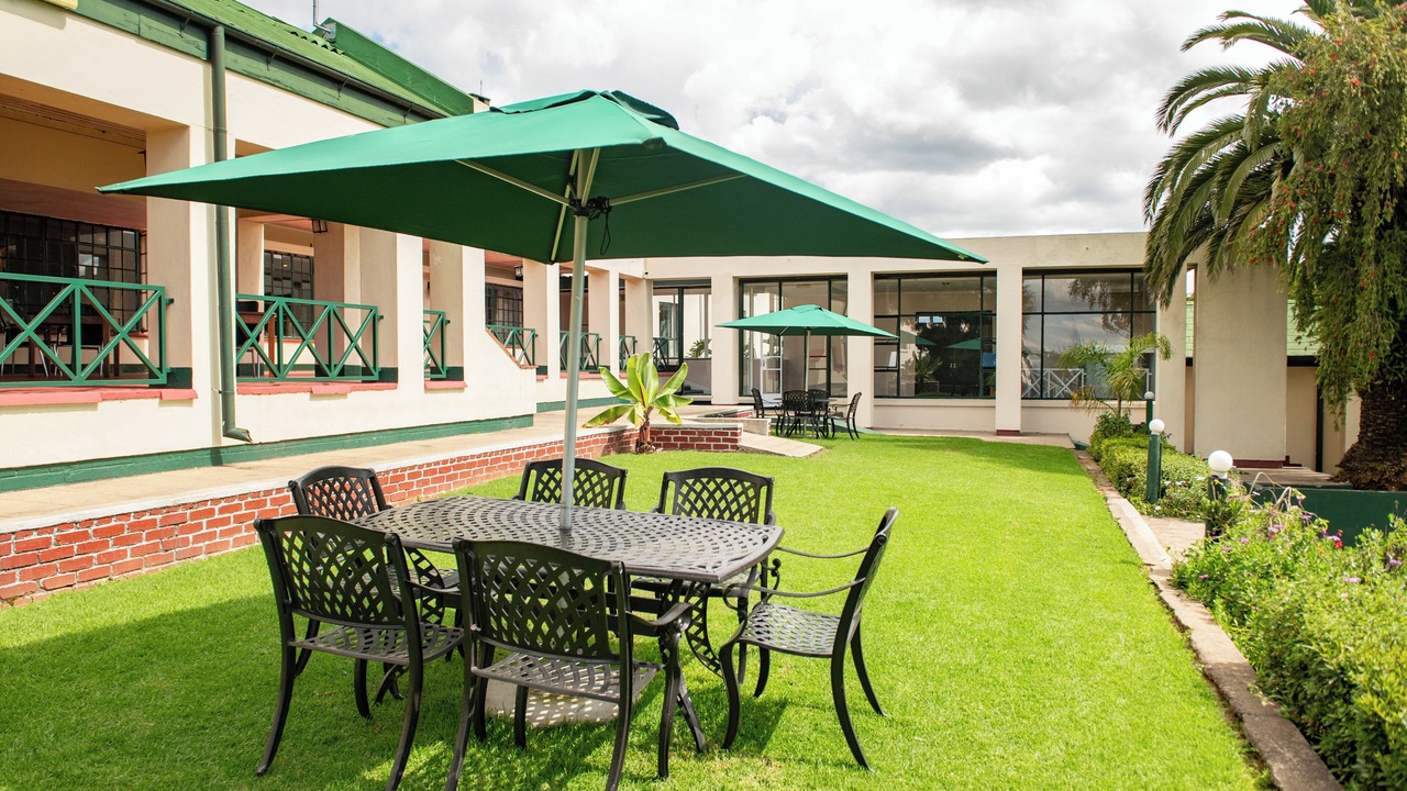 Photo of Outdoor in Juliasdale