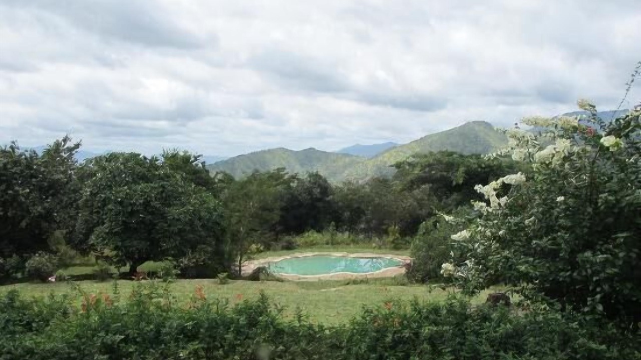 Photo of Others in Mutare