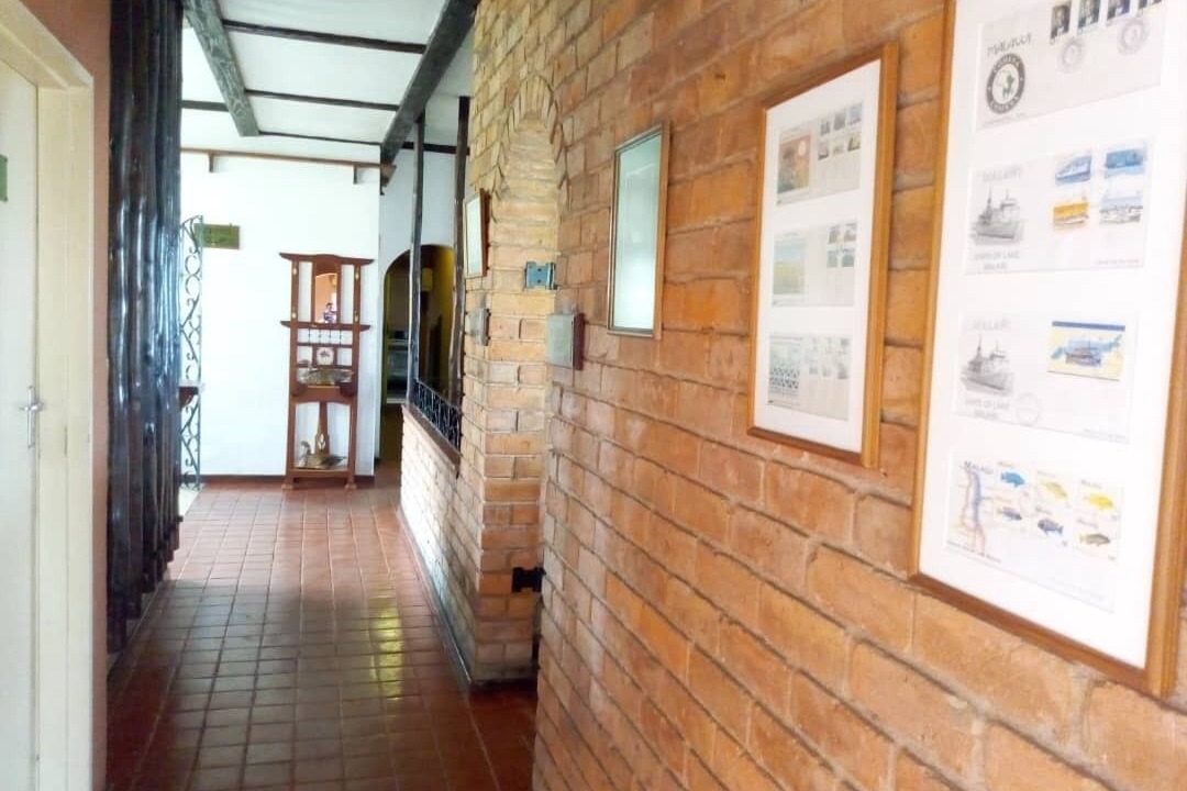 Photo of Others in Mutare