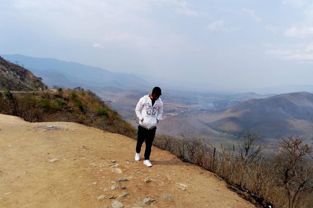 Photo of Outdoor in Mutare