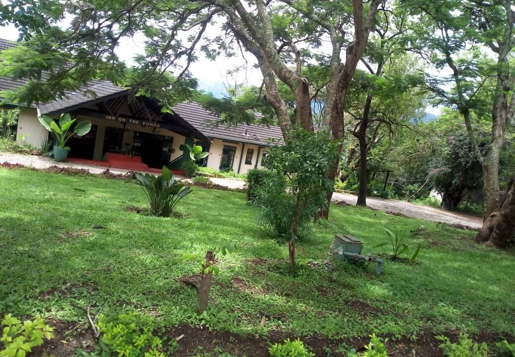 Photo of Outdoor in Mutare