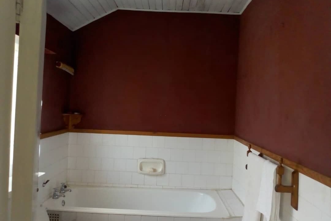 Photo of Bathroom in Mutare