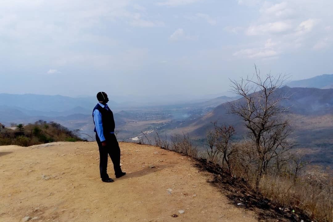 Photo of Outdoor in Mutare