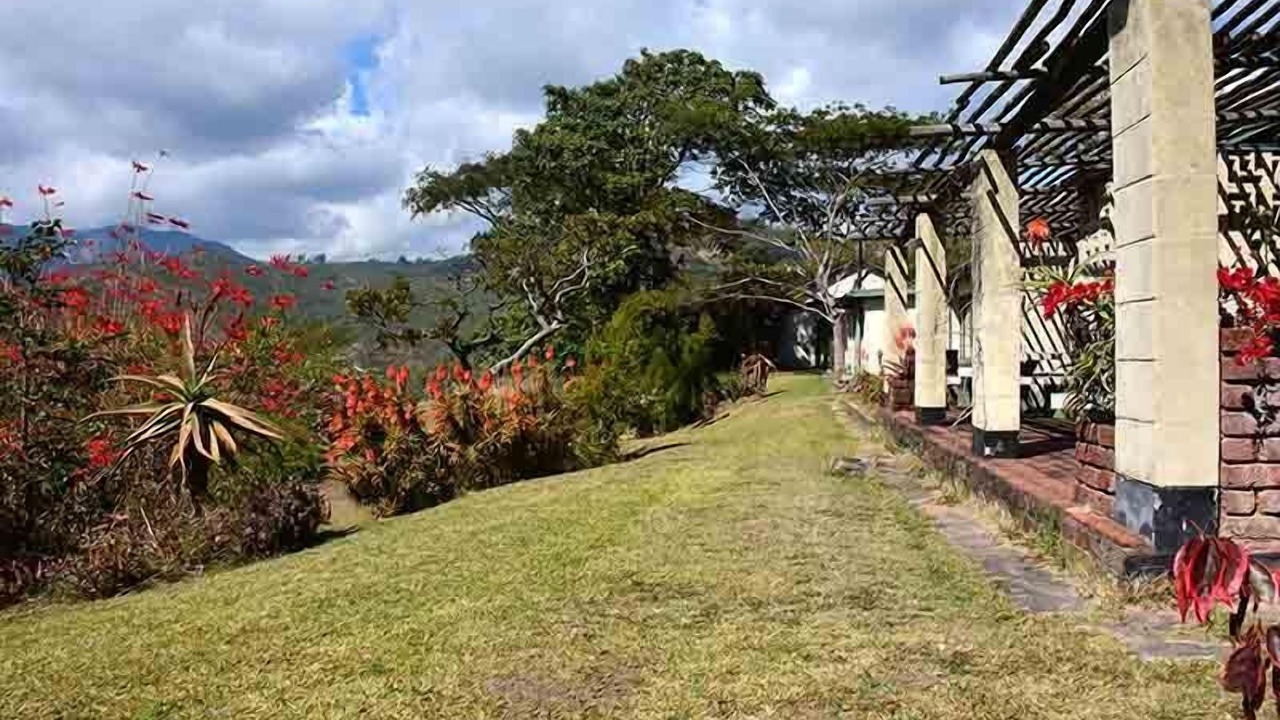Photo of Others in Mutare