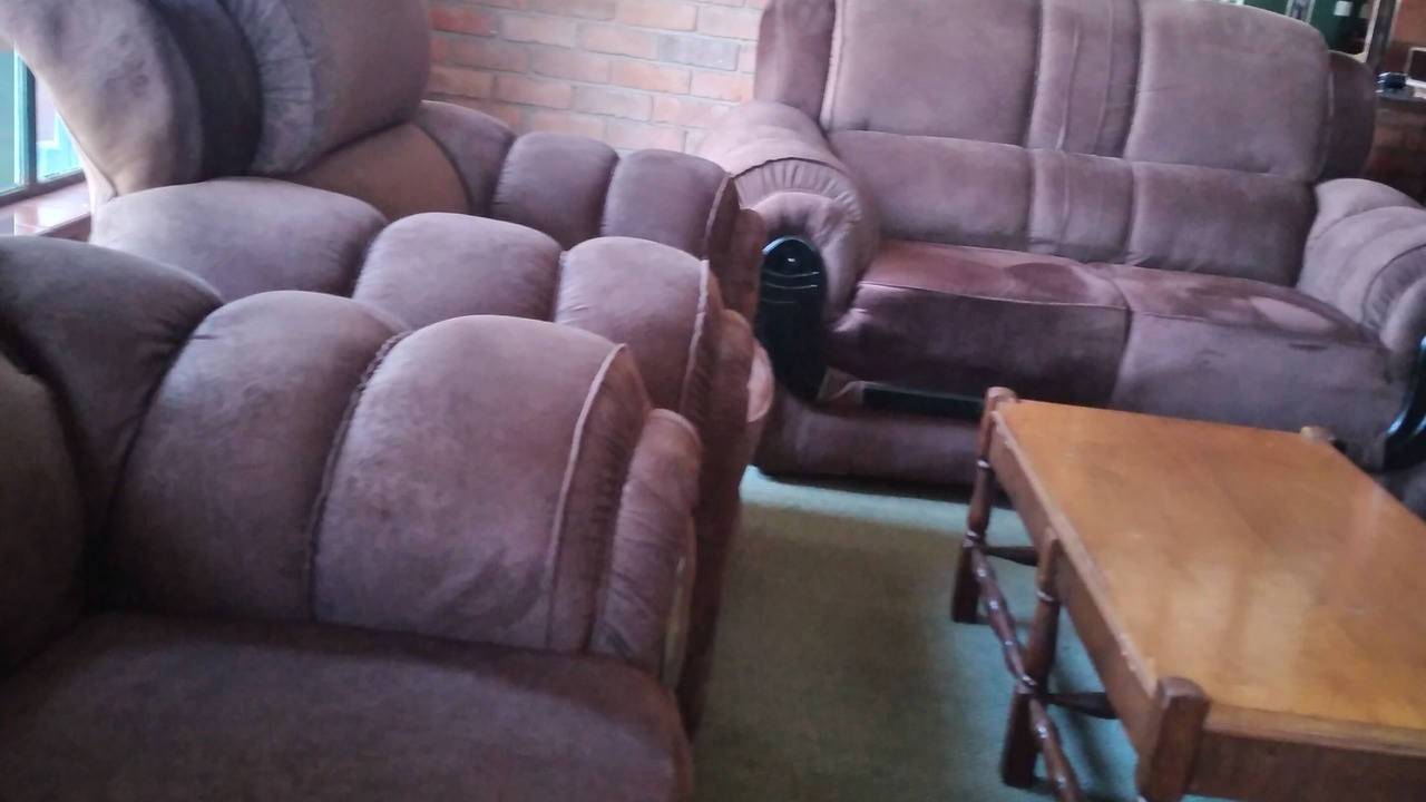 Photo of Others in Mutare