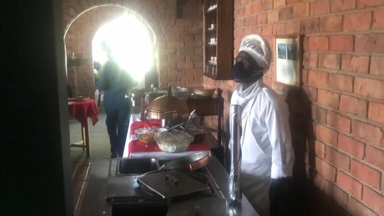 Photo of Others in Mutare
