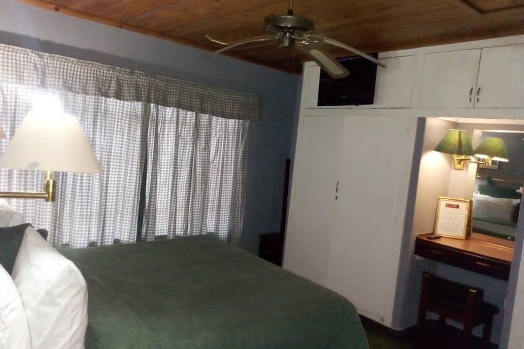 Photo of Bedroom in Mutare