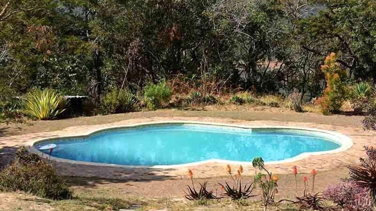 Photo of Outdoor in Mutare