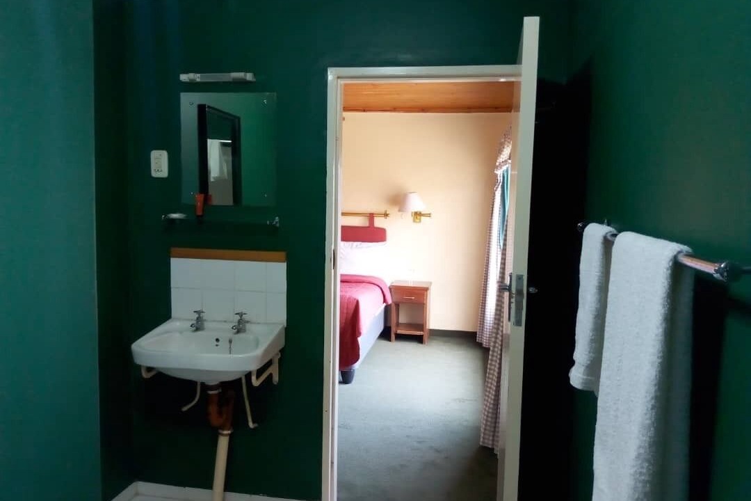 Photo of Bedroom in Mutare