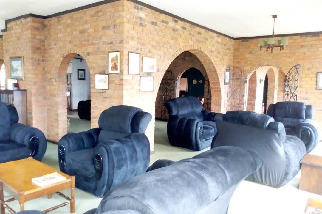Photo of Others in Mutare