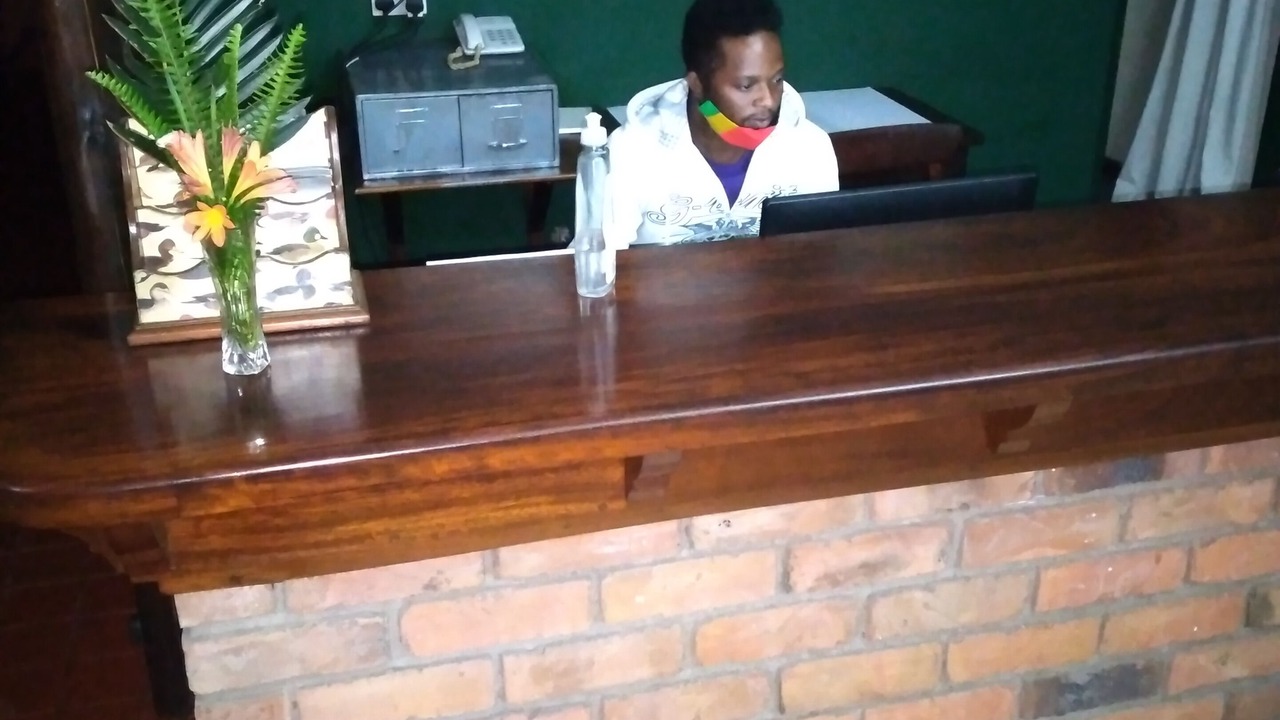 Photo of Others in Mutare