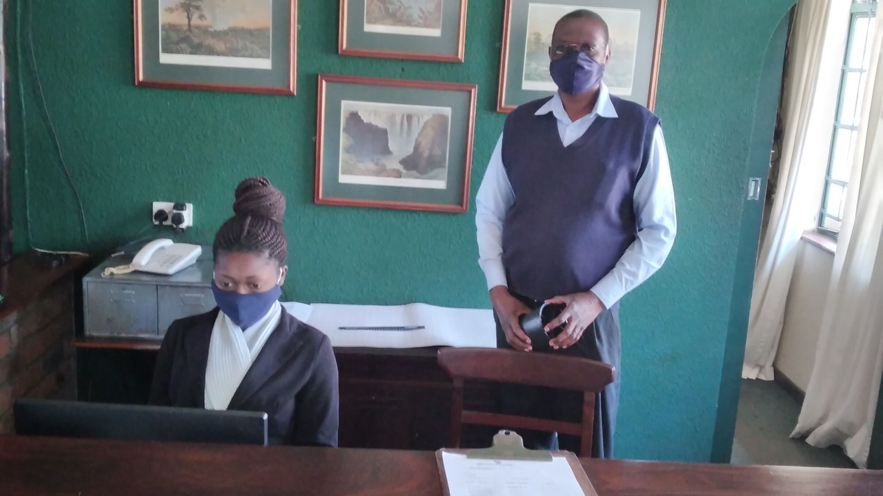 Photo of Others in Mutare
