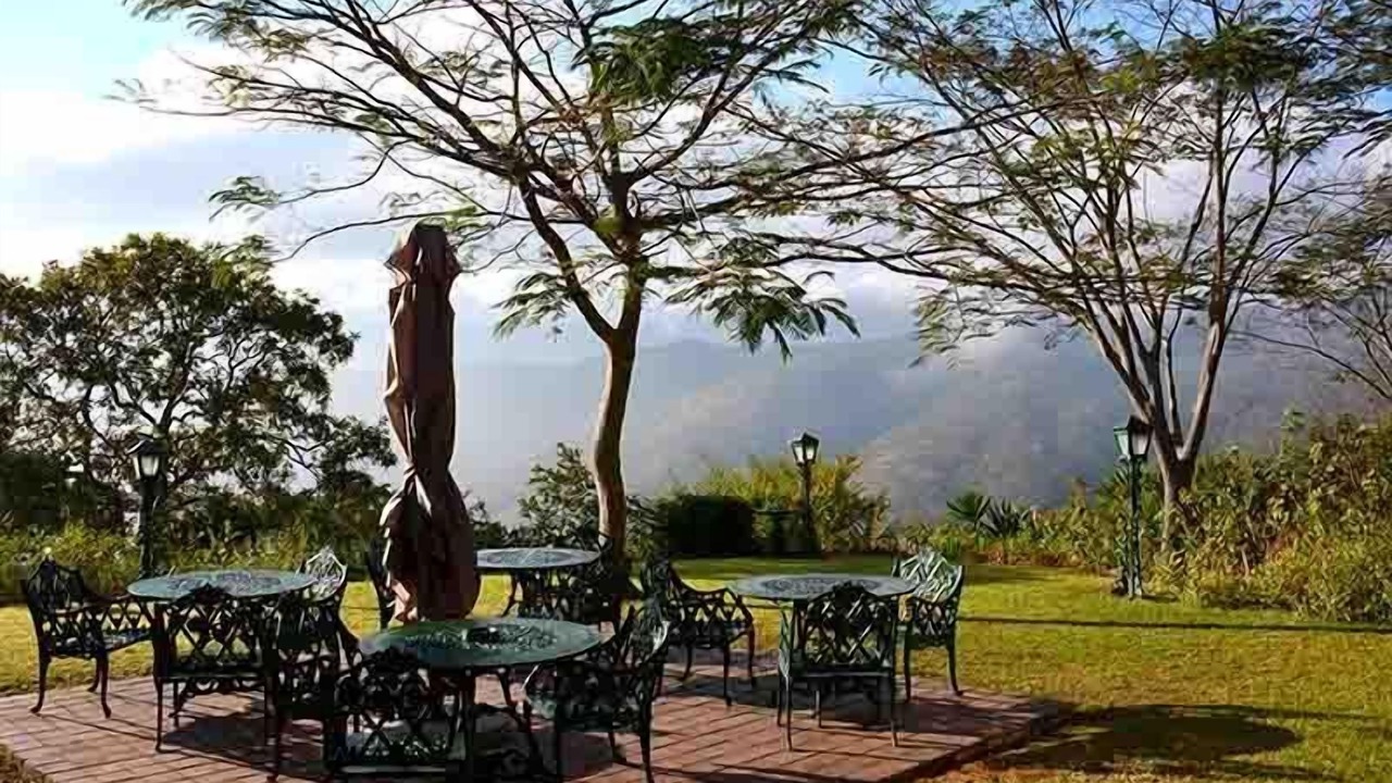 Photo of Others in Mutare