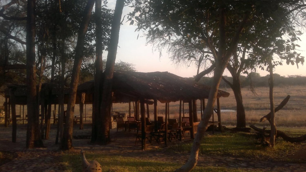 Photo of Others in Gwayi River Farms