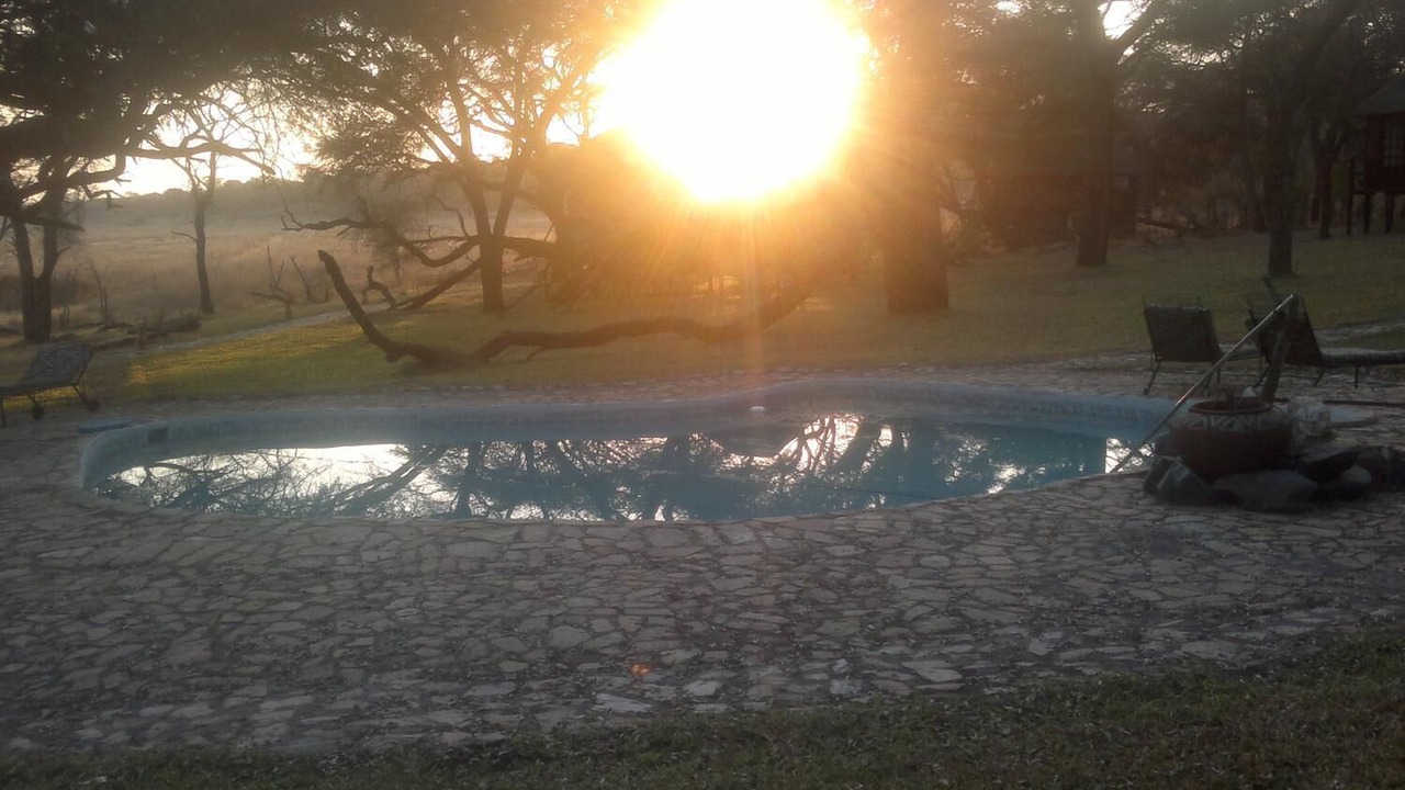 Photo of Outdoor in Gwayi River Farms