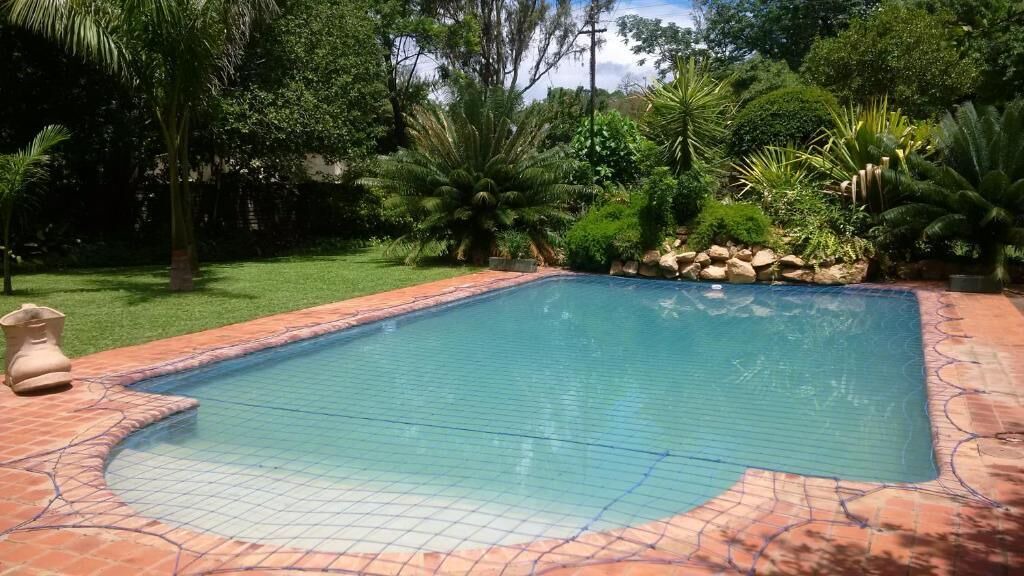 Photo of Outdoor in Bulawayo