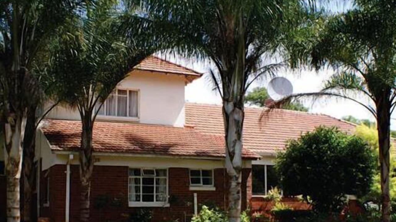 Photo of Outdoor in Bulawayo