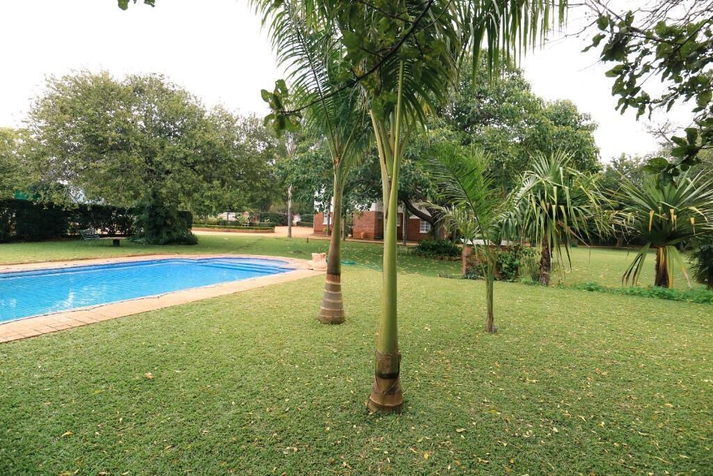 Photo of Outdoor in Bulawayo
