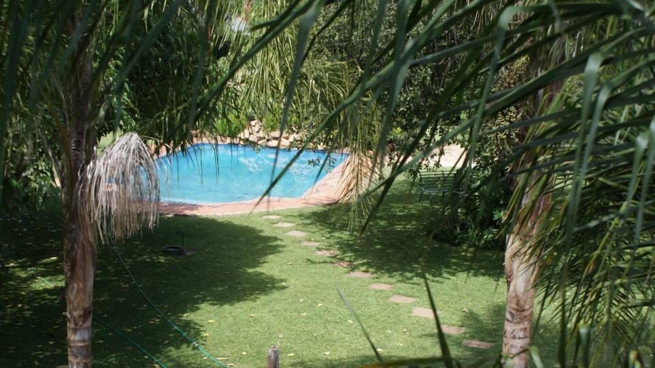 Photo of Outdoor in Bulawayo