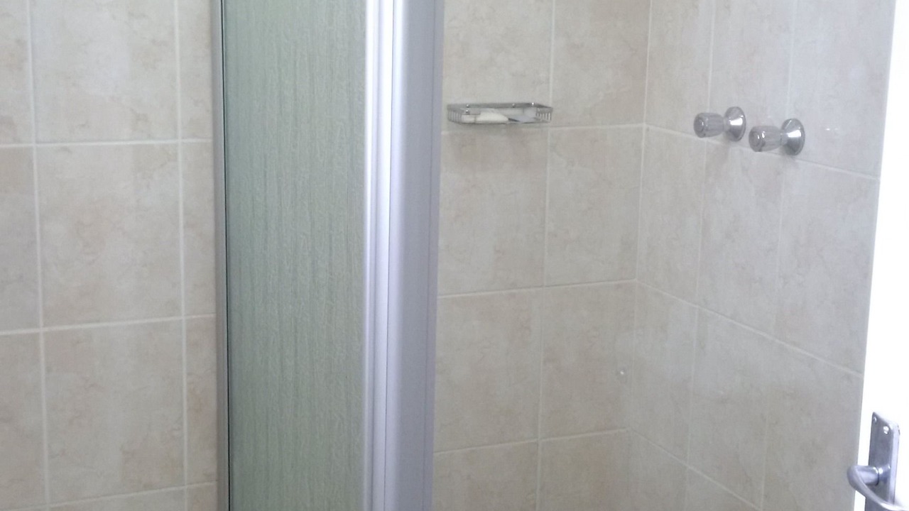 Photo of Bathroom in Bulawayo