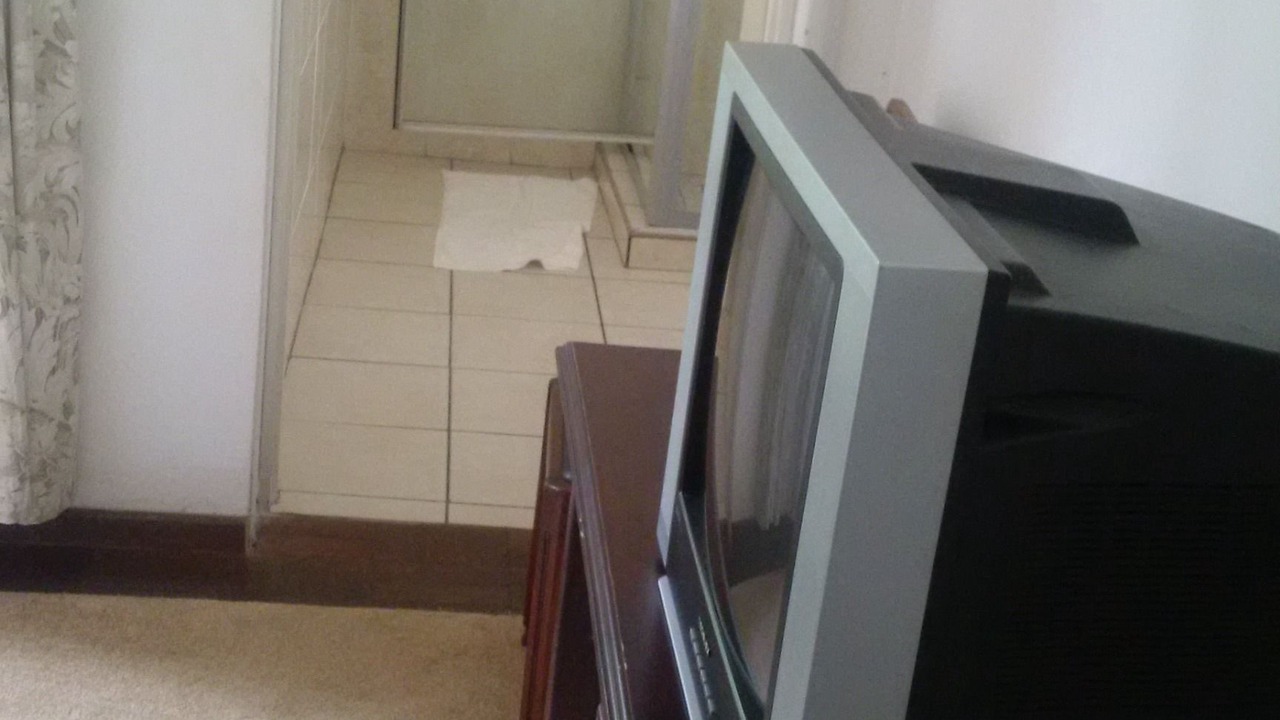 Photo of Outdoor in Bulawayo