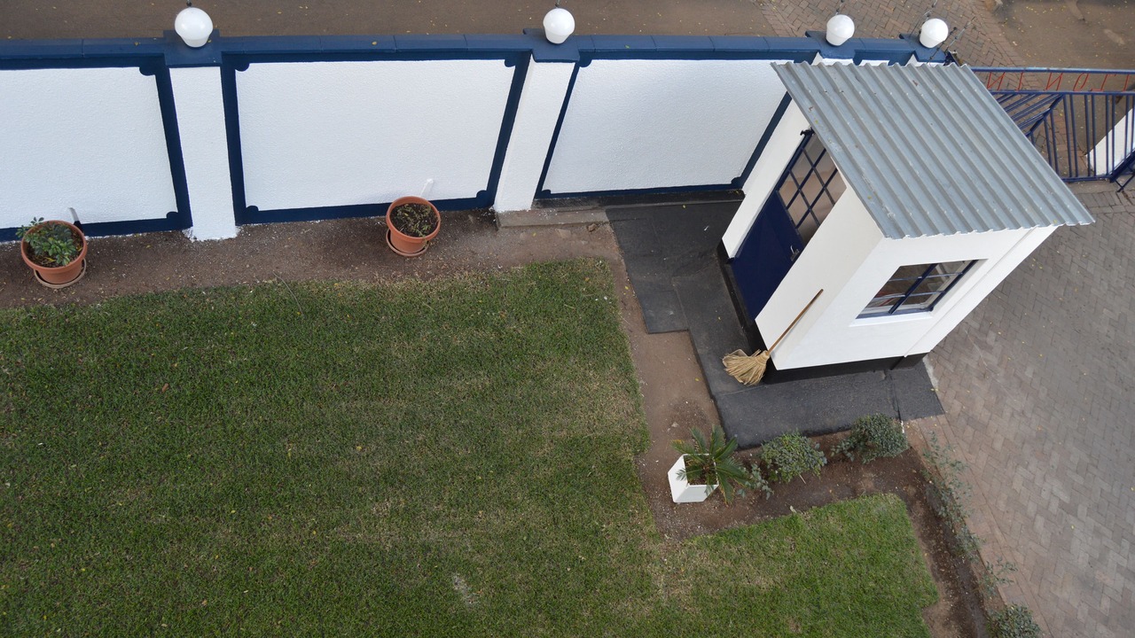 Photo of Outdoor in Harare