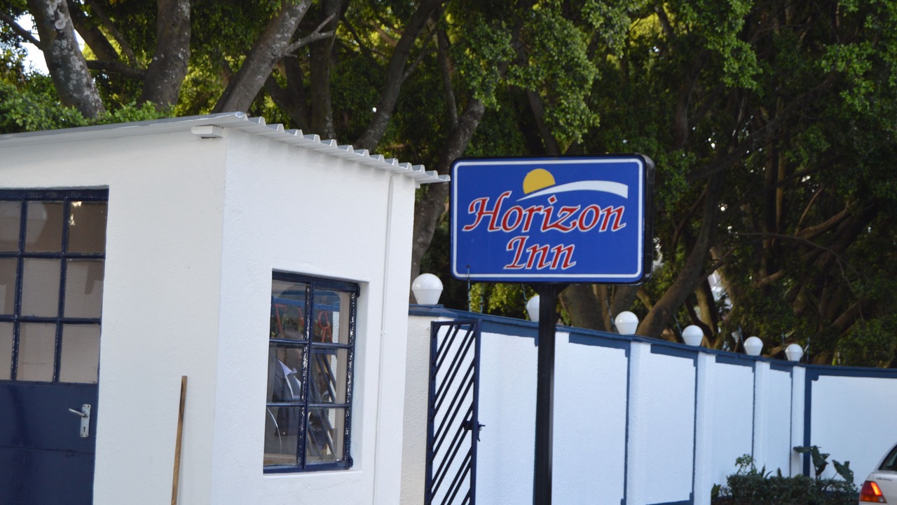 Photo of Outdoor in Harare