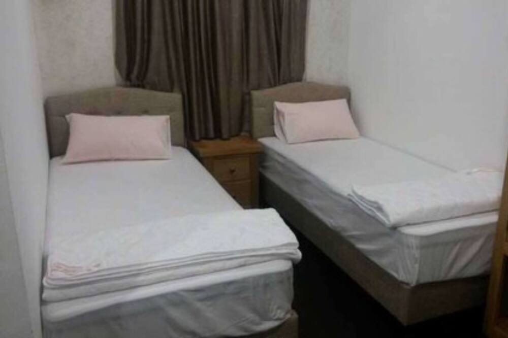 Photo of Bedroom in Port Moresby
