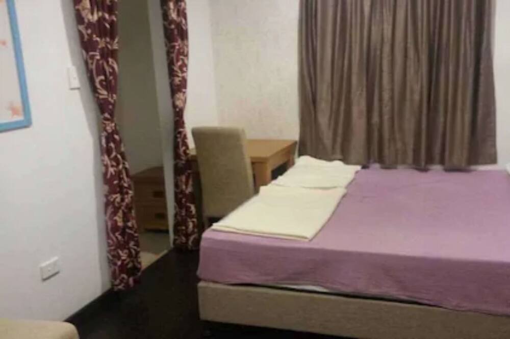 Photo of Bedroom in Port Moresby