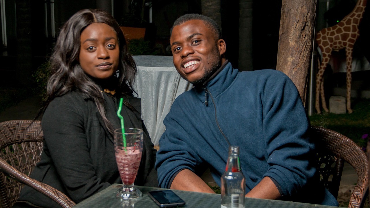 Photo of Others in Lusaka