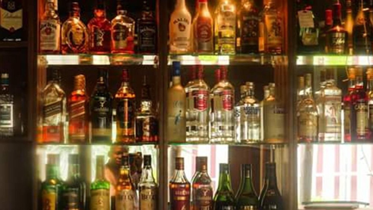 Photo of Others in Lusaka