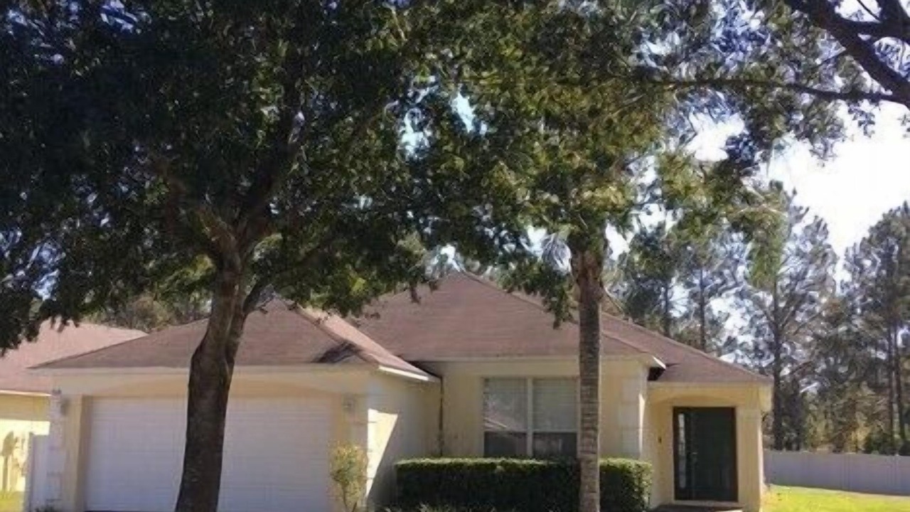 Photo of Outdoor in Westridge