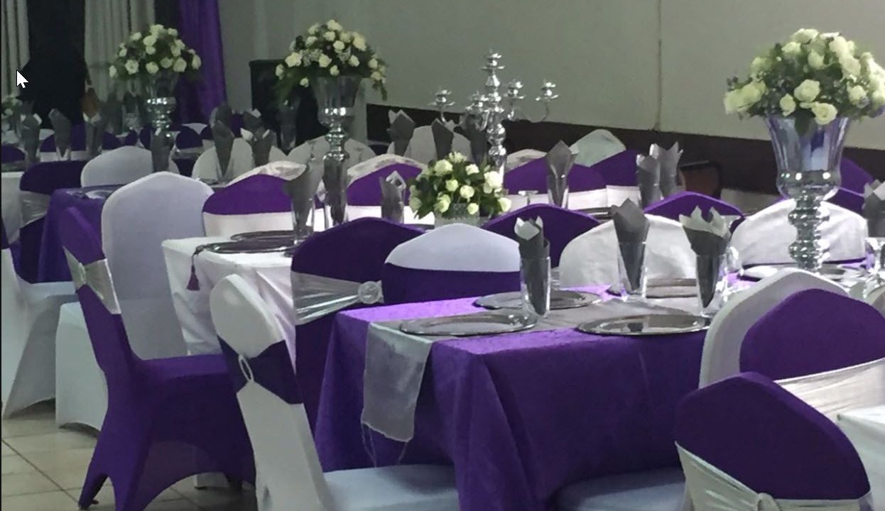 Photo of Others in Lusaka
