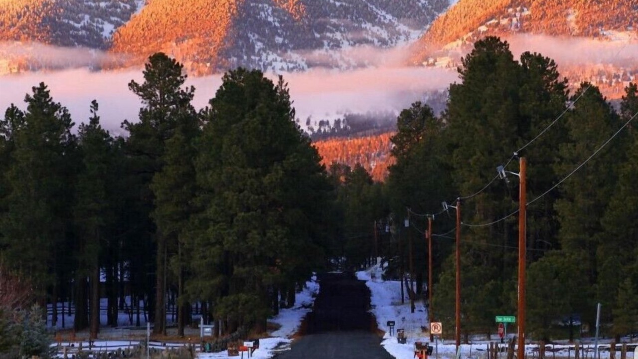Photo of Others in Kachina Village