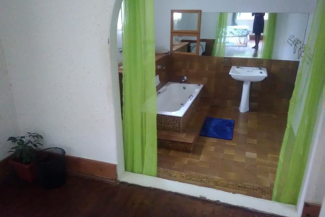 Photo of Bathroom in Bulawayo