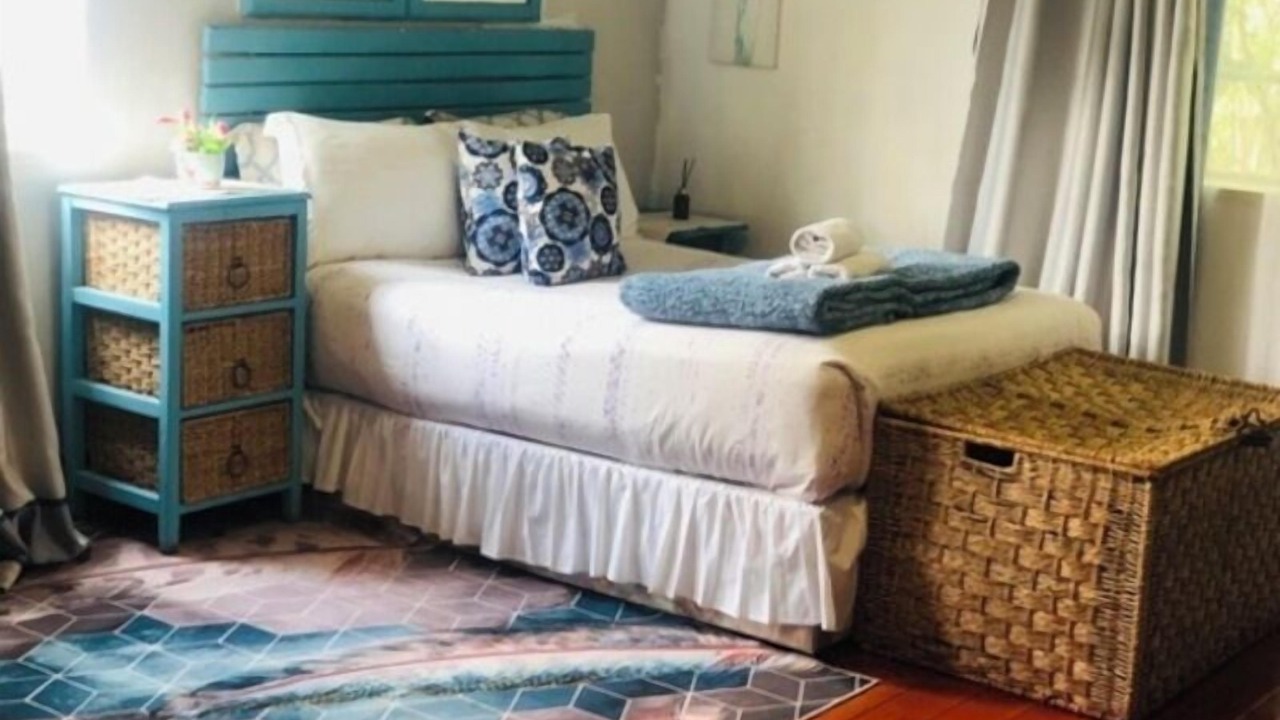 Photo of Bedroom in Bulawayo