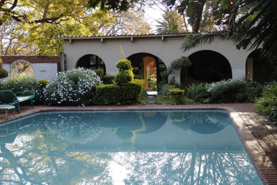 Photo of Outdoor in Bulawayo