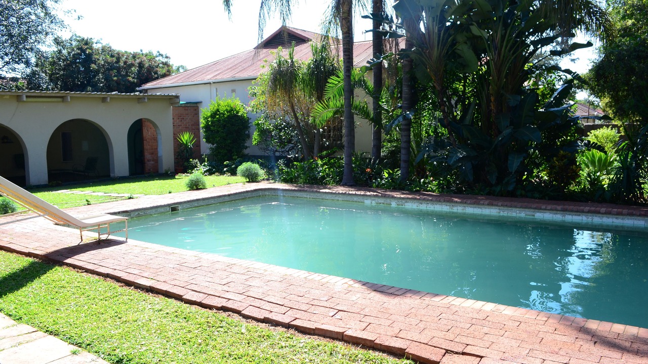 Photo of Outdoor in Bulawayo