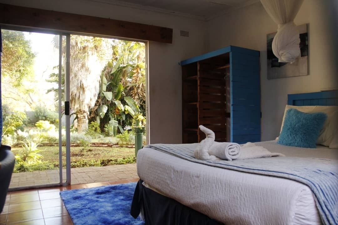 Photo of Bedroom in Bulawayo